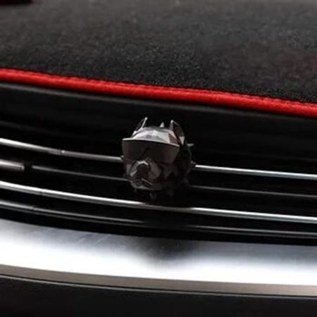 Maşın üçün ətir