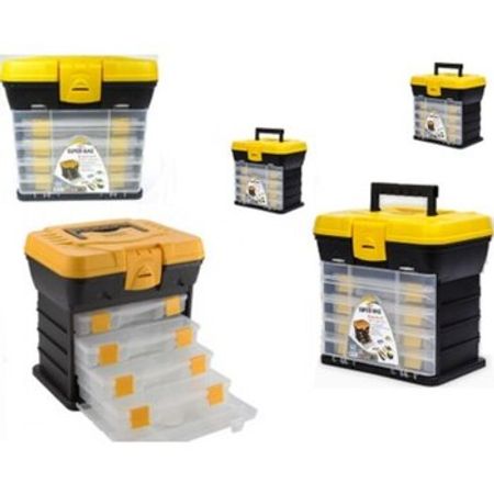 Alət usta çantası