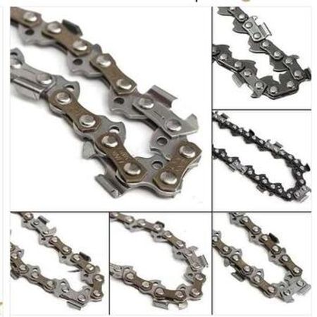 Motomişar üçün zəncir