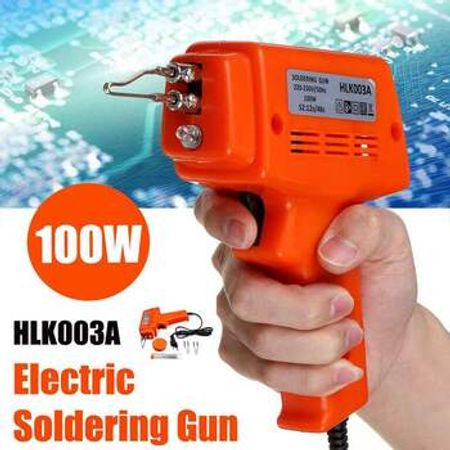 Lehim qaynaq aparatı