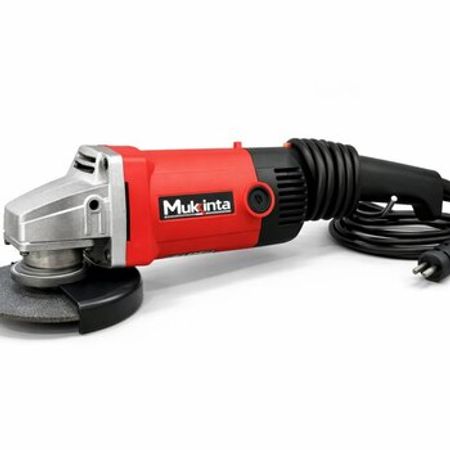 Laqunda  180 mm Mukinta