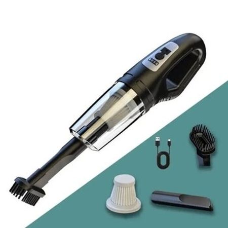 Maşın üçün tozsoran