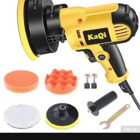 Cilalama aparatları