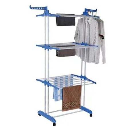 Paltarqurutma asılqanı