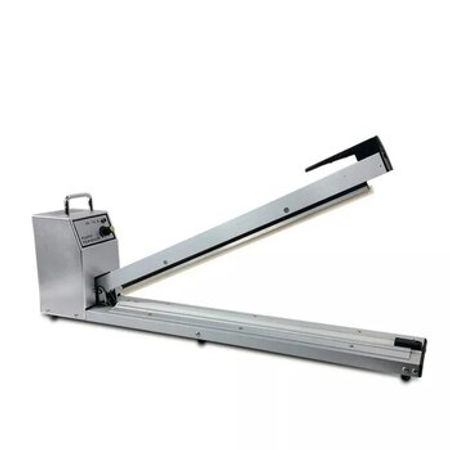 Salafan yapışdıran aparat