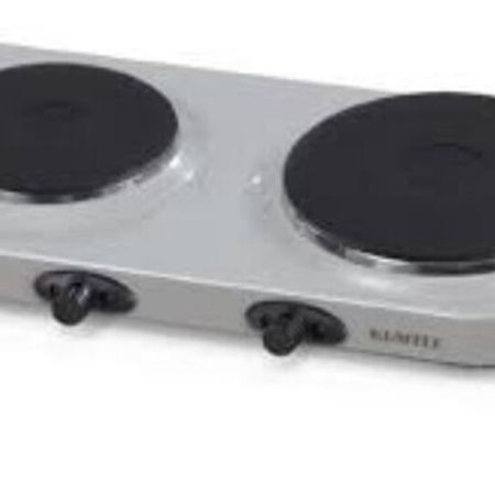 Elektrik peç "Kumtel 2500W"