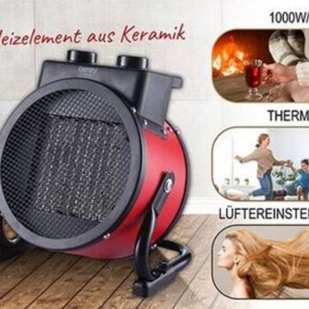 Kolorifel 3500W – Digər – ucuztap.az