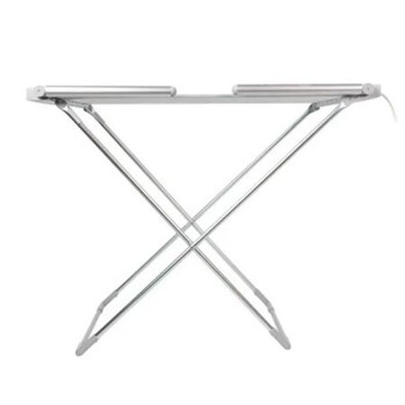 Elektrik paltar qurudan