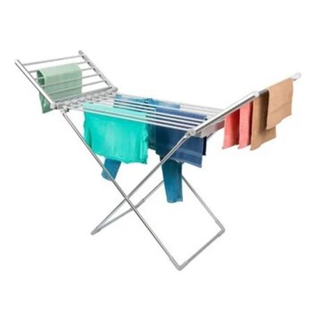 Elektrik paltar qurudan