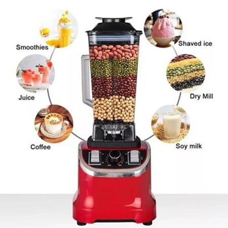 Kokteyl aparatı "RAF"