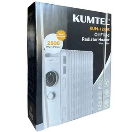 Radiator – Digər – ucuztap.az