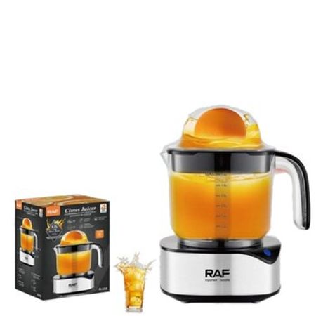 Şirəçəkən "RAF"