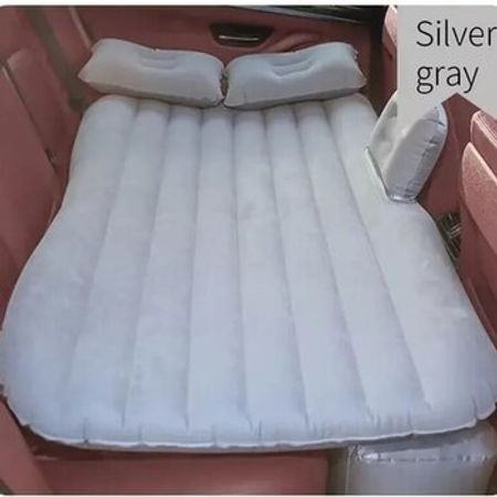 Avtomobil üçün dayanacaq döşəyi