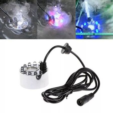 Nəmişlik yaradan aparat