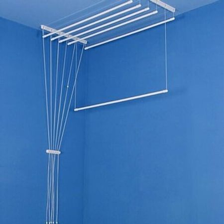 Paltarqurutma asılqanı