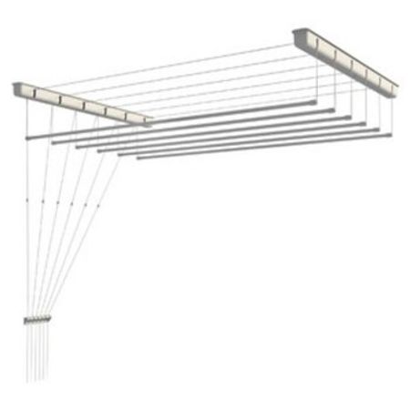 Paltarqurutma asılqanı