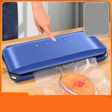 Vakuum aparatı  "DZ320-C"