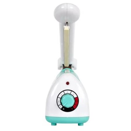 Salafan yapışdıran  "FS - 200"