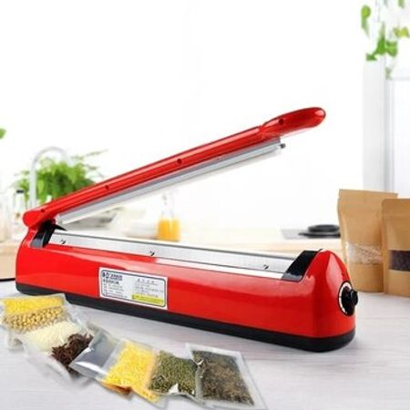 Salafan yapışdıran aparat