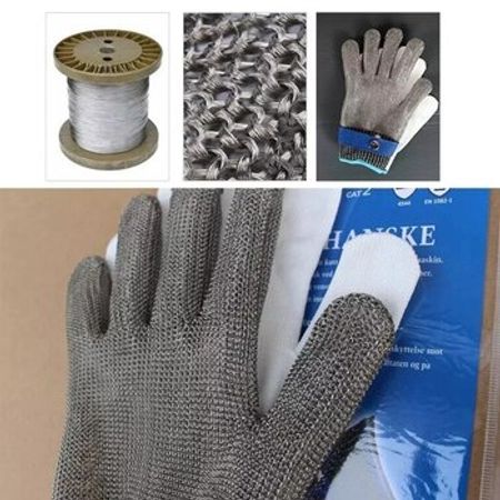 Polad əlcək – Təmir və tikinti – ucuztap.az
