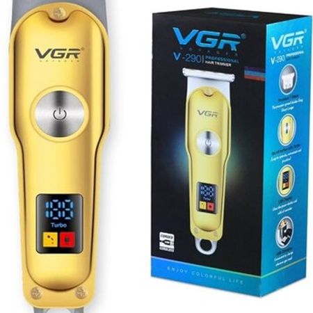 Təraş aparatı "VGR V-290"