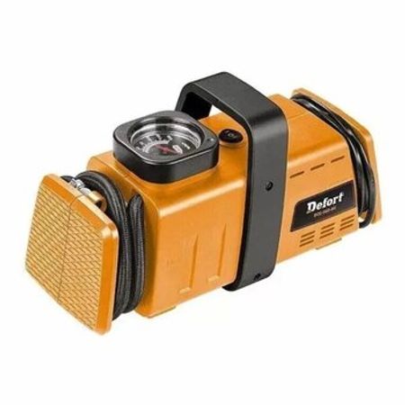 Təkər dolduran (12V /220V)