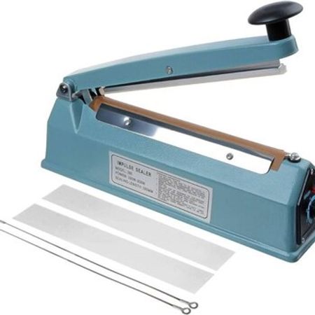 Vakuum aparatı "FS-300"