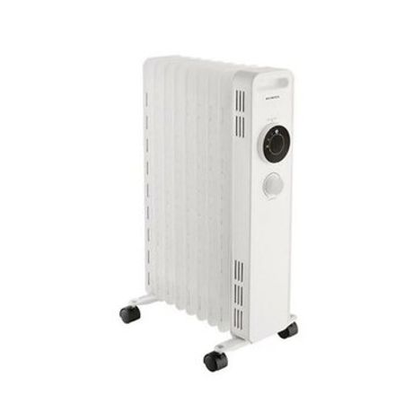 Qızdırıcı "Kumtel"