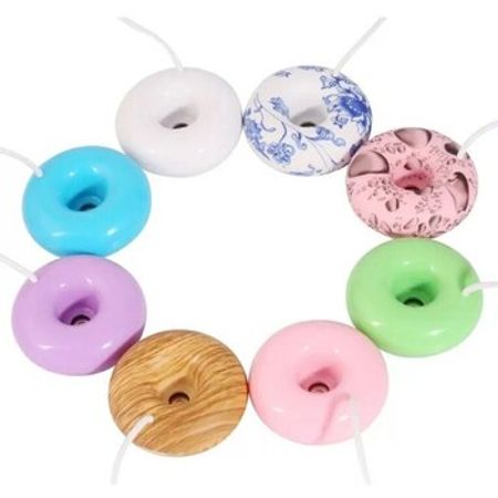 Hava nəmləndirici cihaz