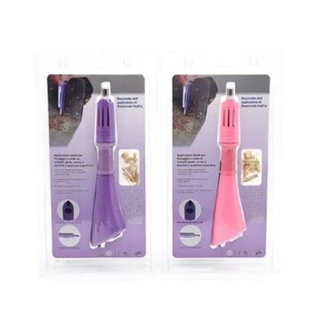 Muncuq yapışdıran