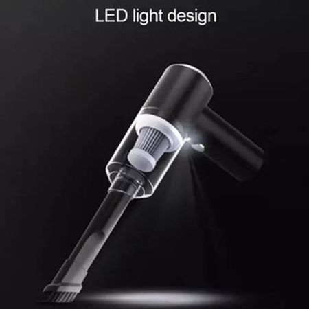 Avtomobil tozsoranı