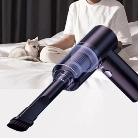 Avtomobil tozsoranı