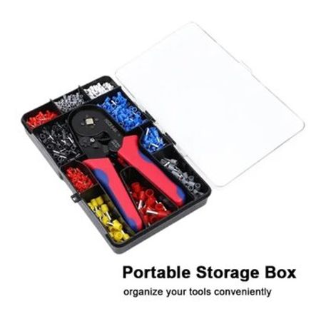 Kabel başlığı sıxan