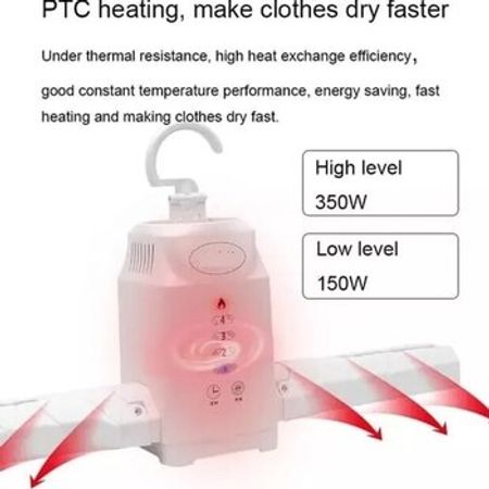 Paltarqurudan asılqan