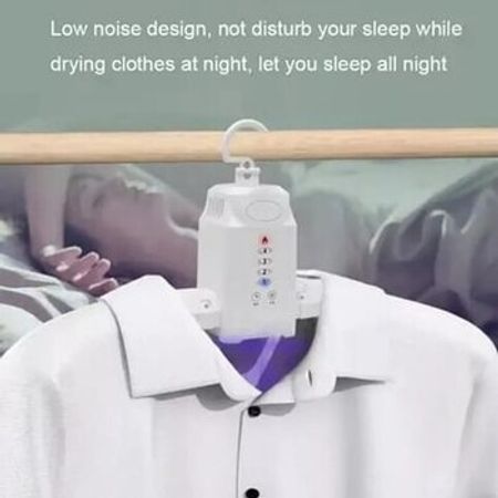 Paltarqurudan asılqan