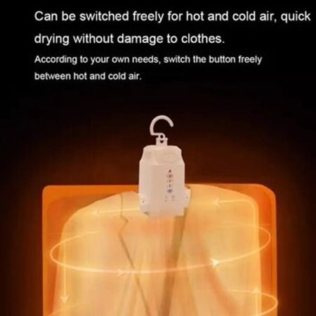 Paltarqurudan asılqan