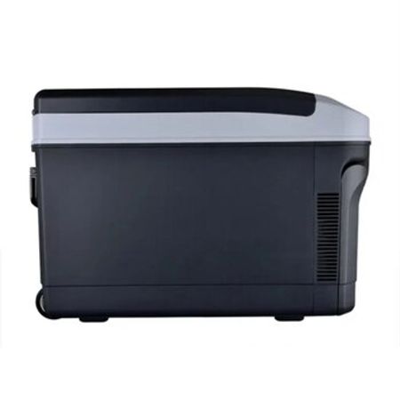 Avtomobil üçün soyuducu 35litr