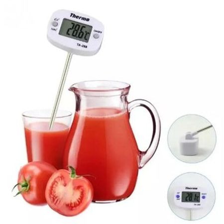 Avtomobil üçün soyuducu 10litr