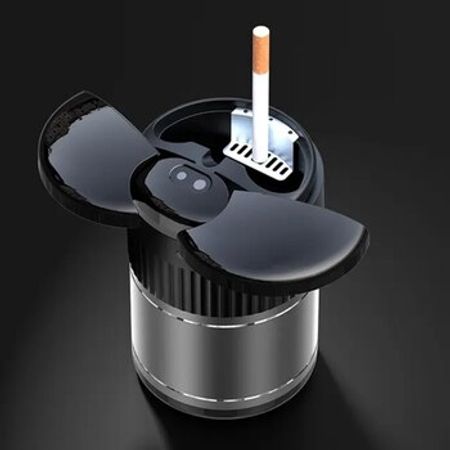 Avtomobil üçün külqabı