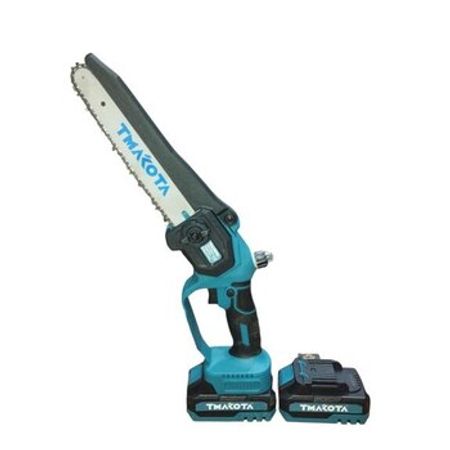 Elektrik bağ mişari "Tmakota"