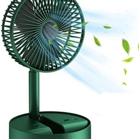 Mini masa üstü sərinkeş