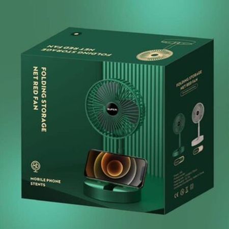 Mini masa üstü sərinkeş