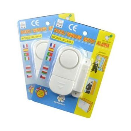 Siqnalizasiya sistemi