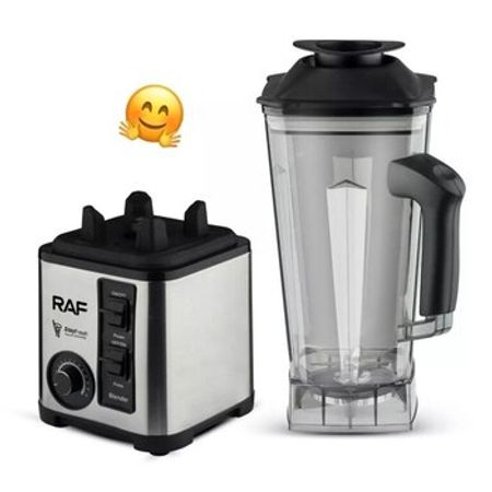 Blender Raf – Digər – ucuztap.az