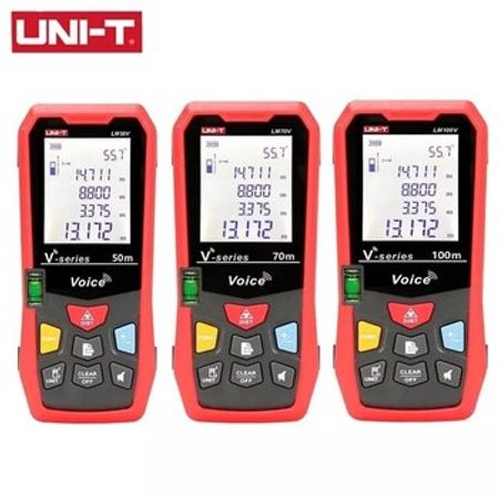 Lazer metrə – Ölçmə və işarələmə alətləri – ucuztap.az