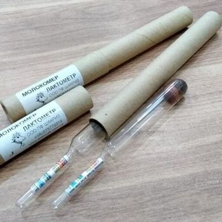 Südün yağlılığını ölçən cihaz – Digər – ucuztap.az