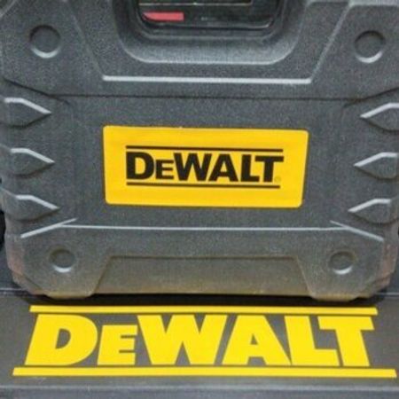 Drel DeWalt – Təmir və tikinti – ucuztap.az