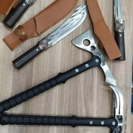Ovçu baltası – Ovçuluq və balıqçılıq – ucuztap.az
