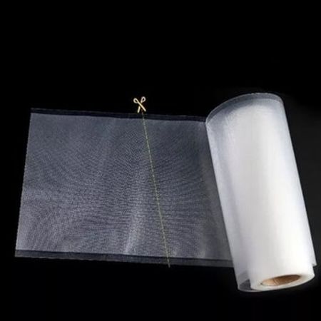 Vakuum paket rulon – Digər – ucuztap.az