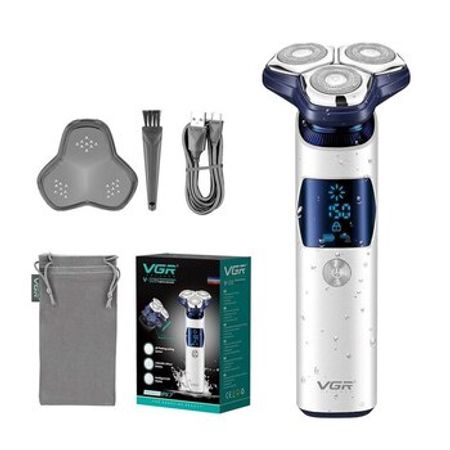 Təraş aparatı "VGR V-328"